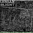 Urban Blight