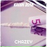 Chazey