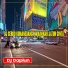 DJ Daplun