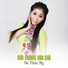 Dạ Thảo My feat. Star Online