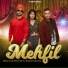 Dishu Foji, Rv Foji feat. Deepti Pathania