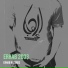 ERHAB RECORDS