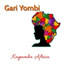 Kayamba Africa