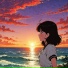 Lofi Retro Vibes