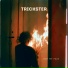Trickster feat. Trotskih, Jadeite