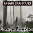 Juhari Syahpandi