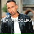 Fernando Lira