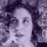 Vivian Benford