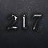 Bia217