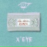 X'Eye