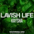 Kaysha feat. C-Mart, Positivv