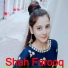 Shah Farooq