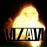 VIZAVI