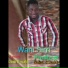 Datti Bwaleed