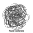 Neural Oscillations