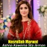 Nasratullah Marwat