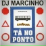 CHATUBA DE MESQUITA