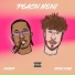 Chavo feat. Noah King