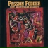 Passion Fodder