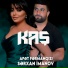 Afət Fərmanqızı feat. Sərxan İmamov