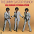 The Jimmy Castor Bunch