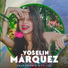Yoselin Márquez feat. Kesler Escobar, Zarate
