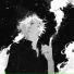 MVDX, ZENOME, Obviousgod