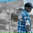 M-DUSH feat. Prejah P