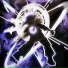ILLXSION