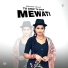 Chanchal Mewati feat. Star Irfan Pahat