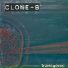 Clone-B