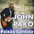 John Pako