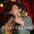 Diego Sandon