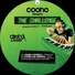 Coone feat. Da Tweekaz