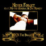 OCR The Brand feat. Mo The General, Doc Remedy