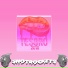 DJ Snotrocket