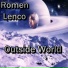 Romen Lenco