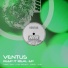 Ventus