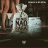 MC BALAC, Love Funk, DJ W7 OFICIAL