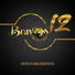 Bravos De Ojinaga