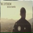 RC DTREM