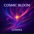 LUMINA