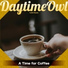 Daytime Owl