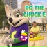 Chuck E. Cheese