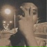 FranklyR