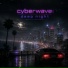 cyberwave