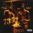 RMS Joka feat. Milli Da Man