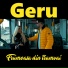 Geru