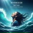 GYSNOIZE