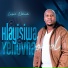 Lenford Ndhovela